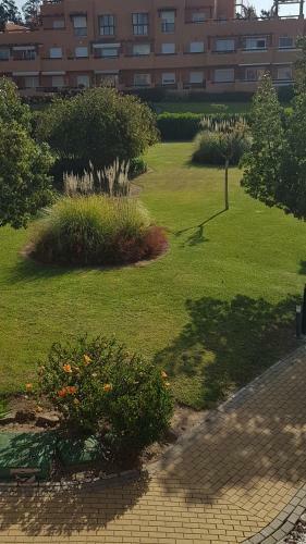 Hostal Casares Del Sol Pm4