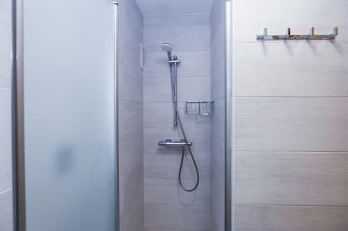 Fores Apartment Planet Costa Dorada