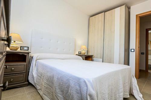 Apartamento Casa Alzina