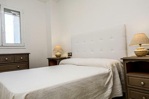 Apartamento Casa Alzina