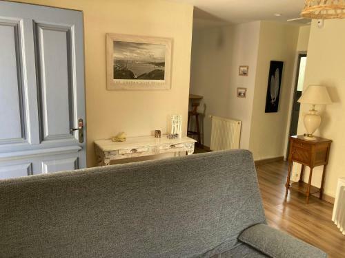 Petite Maison