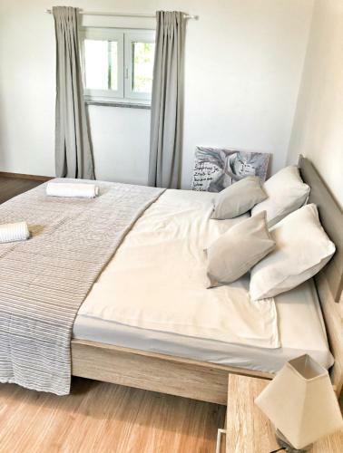 Apartamento House Demaro