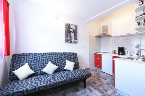 Apartamento Sea Star Ivana