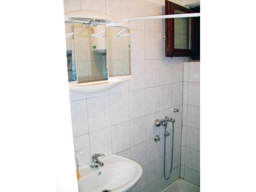 Apartment A2+2
