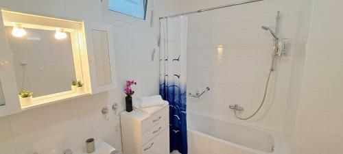 Bonki Apartment Private Free Parking