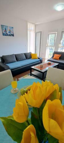 Bonki Apartment Private Free Parking