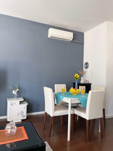 Bonki Apartment Private Free Parking
