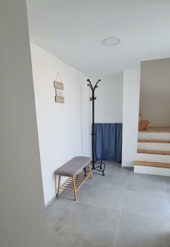 Apartamento House Mutvoran