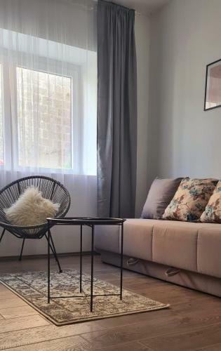 Apartamento House Mutvoran