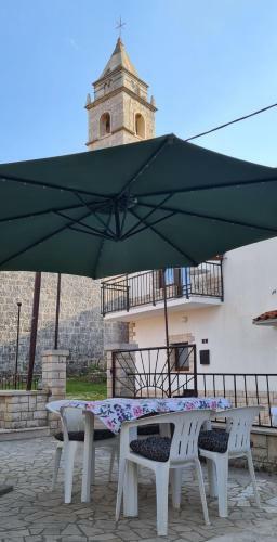 Apartamento House Mutvoran