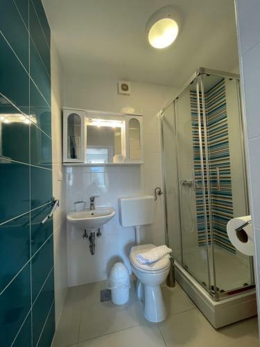 Apartamento Eucalyptus