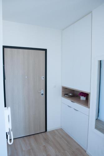 Apartment Mari Mari