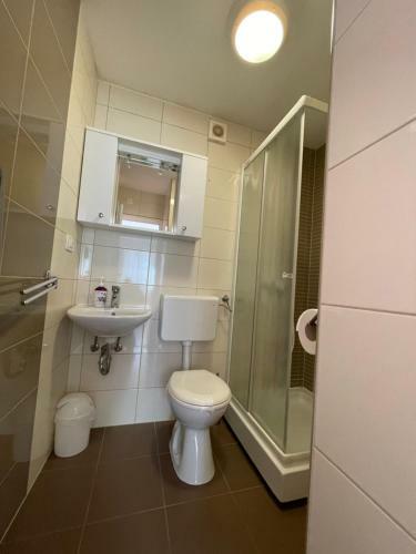 Apartamento Rozmar�n