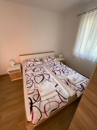 Apartamento Rozmar�n