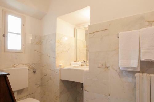 Holiday Home Atena