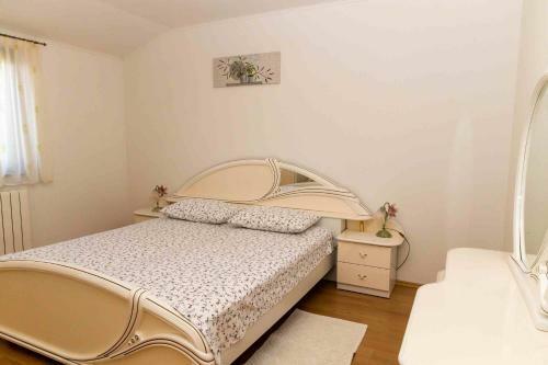 Villa Country House Nina