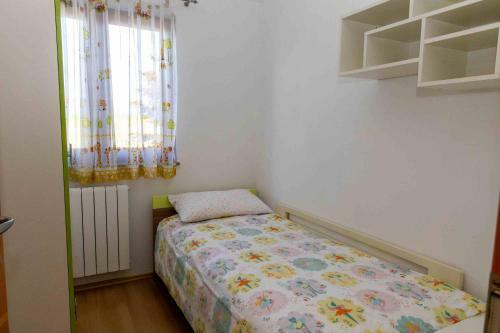 Villa Country House Nina