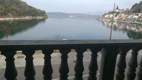 Apartamento Ana Novi
