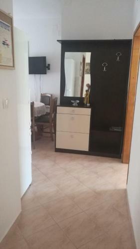 Apartamento Ana Novi