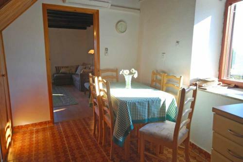 Casa Della Vigna