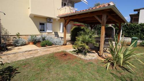 Apartamento Petra A2