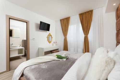 Villa Zadar