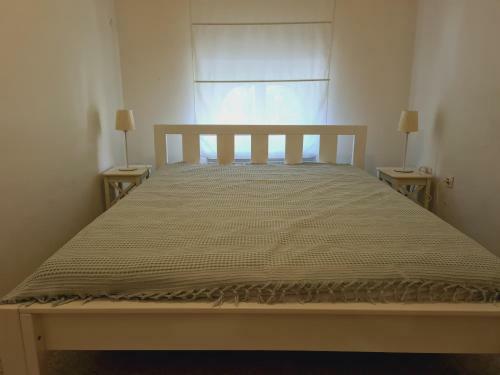 Navigare Apartment
