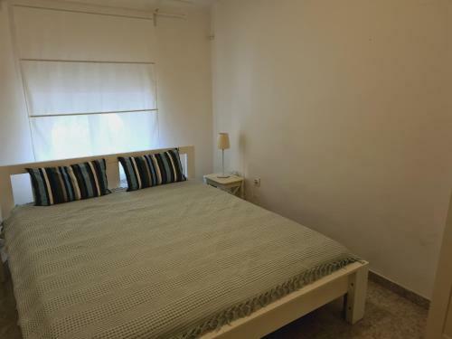 Navigare Apartment