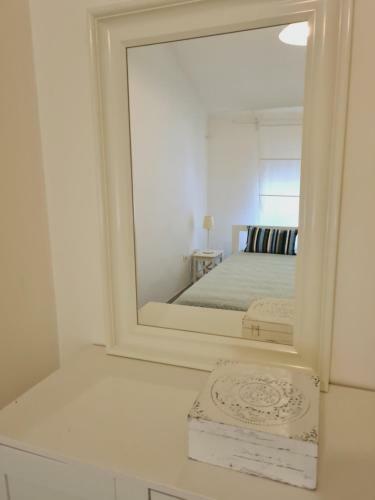 Navigare Apartment