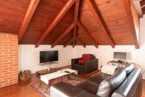 City B&B Superior Beachfront Property