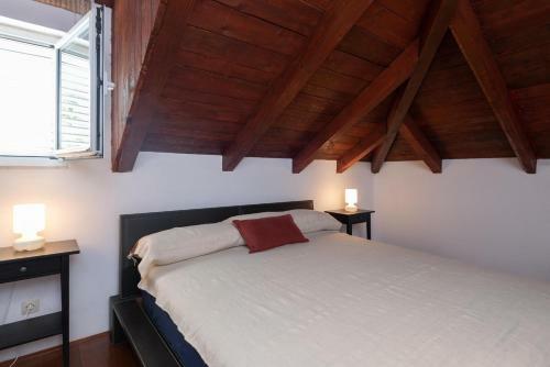 City B&B Superior Beachfront Property