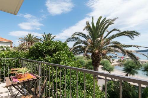 City B&B Superior Beachfront Property