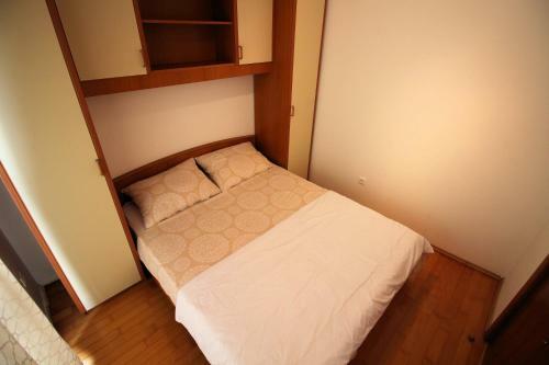 Apartment Ankica