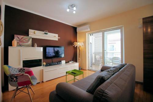 Apartment Ankica