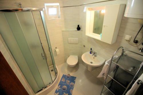 Apartment Ankica