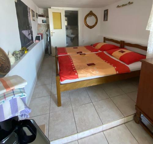 Apartamento Nina&niki