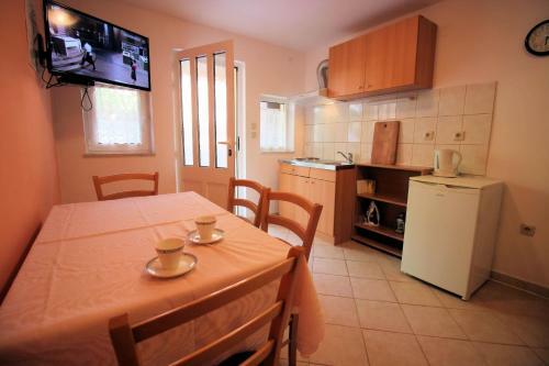 Apartment Marko