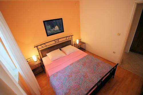 Apartment Marko