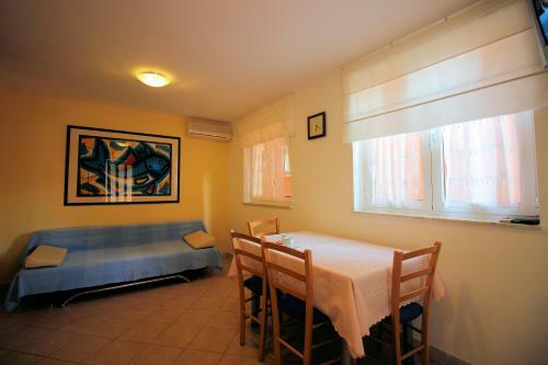 Apartment Marko