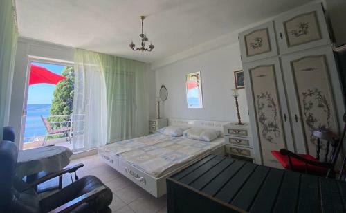 Apartamento Nina&niki