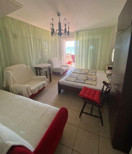 Apartamento Nina&niki