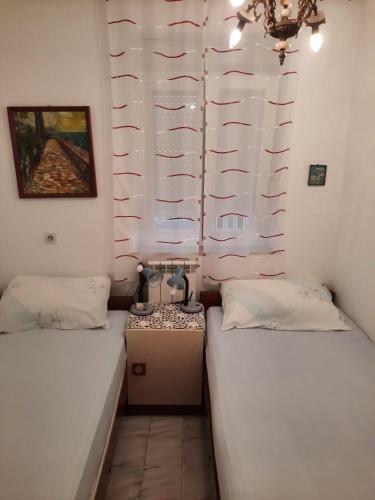 Apartamento Nina&niki