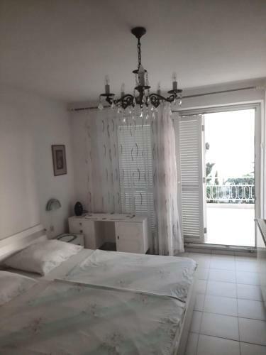 Apartamento Nina&niki