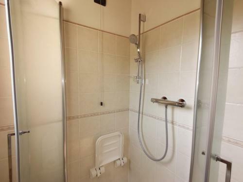 Apartamento Altido Great Flat With Terrace And Amazing Hills View