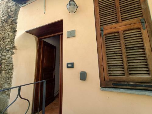 Apartamento Altido Great Flat With Terrace And Amazing Hills View