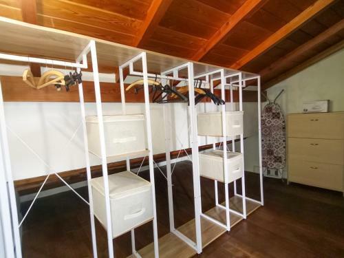 Apartamento Altido Great Flat With Terrace And Amazing Hills View