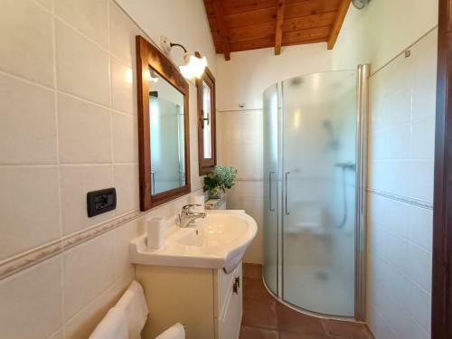 Apartamento Altido Great Flat With Terrace And Amazing Hills View