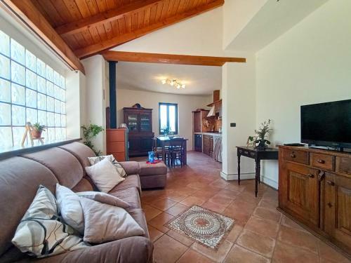 Apartamento Altido Great Flat With Terrace And Amazing Hills View