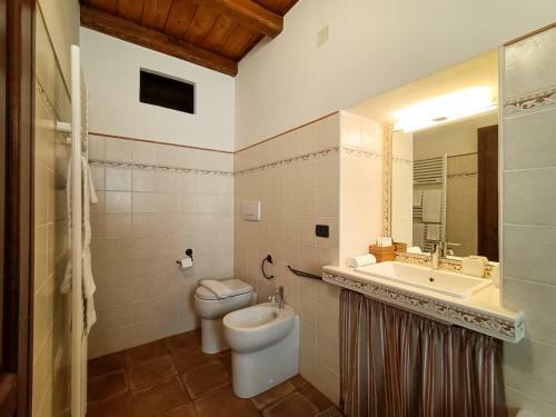 Apartamento Altido Great Flat With Terrace And Amazing Hills View