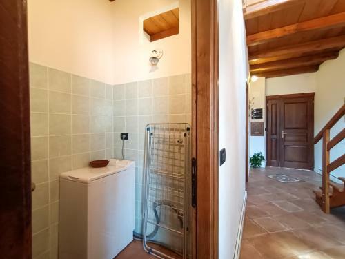 Apartamento Altido Great Flat With Terrace And Amazing Hills View